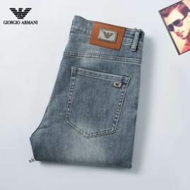 Picture of Armani Jeans Long _SKUArmanisz28-3825tx607682